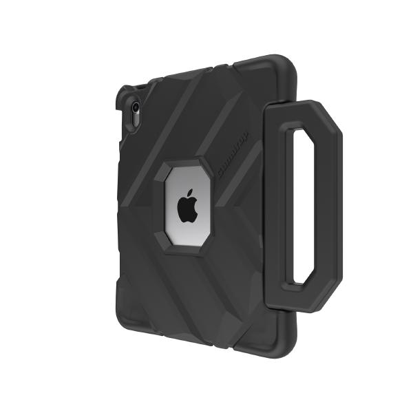 Gumdrop FoamTech case for iPad 11th Gen/10th Gen 11" iPad - Bags, Cases & Covers - Image 3