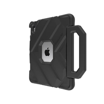 Gumdrop FoamTech case for iPad 11th Gen/10th Gen 11" iPad - Bags, Cases & Covers - Image 3