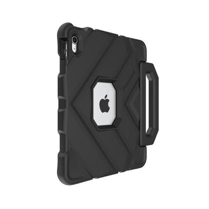 Gumdrop FoamTech case for iPad 11th Gen/10th Gen 11" iPad - Bags, Cases & Covers - Image 4