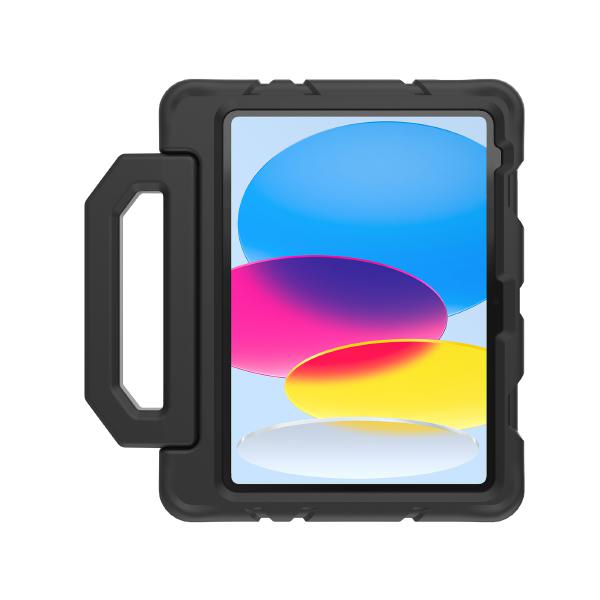 Gumdrop FoamTech case for iPad 11th Gen/10th Gen 11" iPad - Bags, Cases & Covers - Image 5