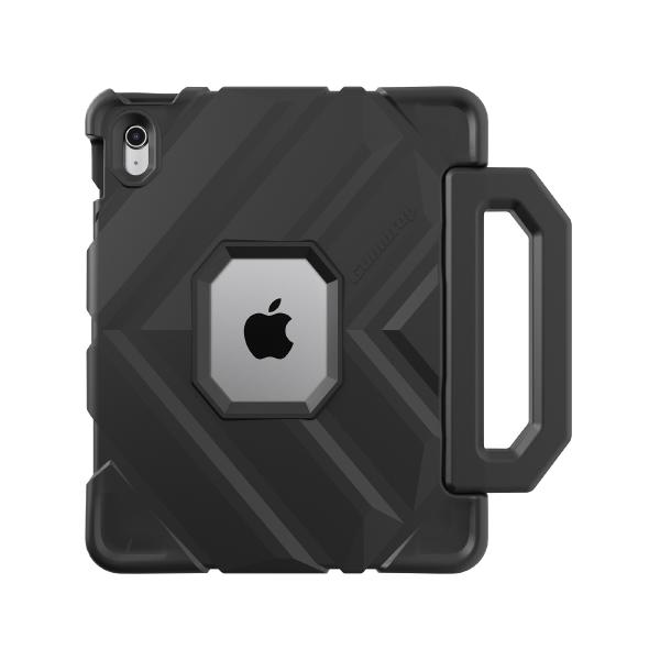 Gumdrop FoamTech case for iPad 11th Gen/10th Gen 11" iPad - Bags, Cases & Covers - Image 8