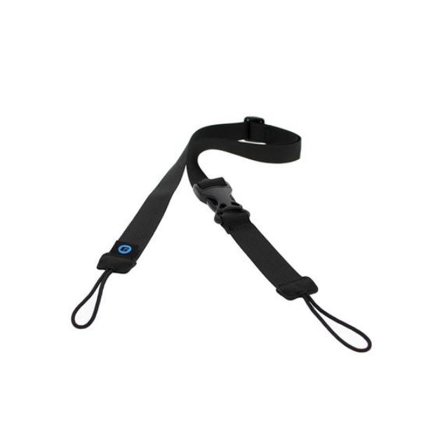 Gumdrop Shoulder strap for Hideaway Rugged iPad Case - Bags, Cases & Covers - Image 4