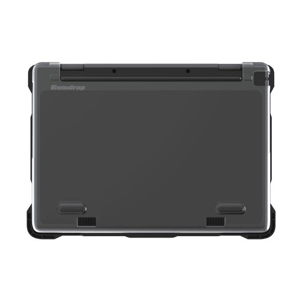 Gumdrop SlimTech for ASUS CR1104(F), CZ1104(F), BR1104(F) & BZ1204(F) - Bags, Cases & Covers - Image 4