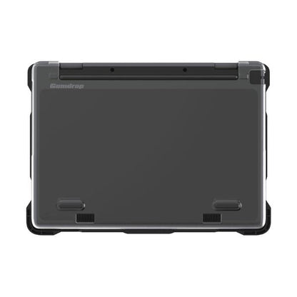 Gumdrop SlimTech for ASUS CR1104(F), CZ1104(F), BR1104(F) & BZ1204(F) - Bags, Cases & Covers - Image 4