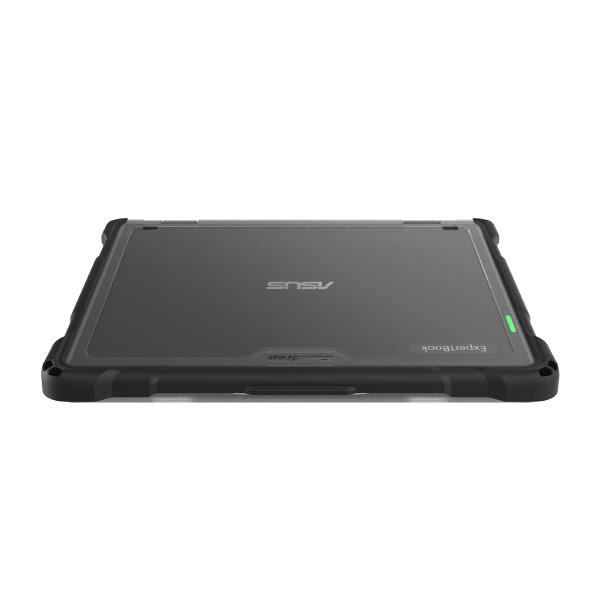 Gumdrop SlimTech for ASUS CR1104(F), CZ1104(F), BR1104(F) & BZ1204(F) - Bags, Cases & Covers - Image 5