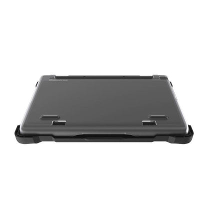 Gumdrop SlimTech for ASUS CR1104(F), CZ1104(F), BR1104(F) & BZ1204(F) - Bags, Cases & Covers - Image 6