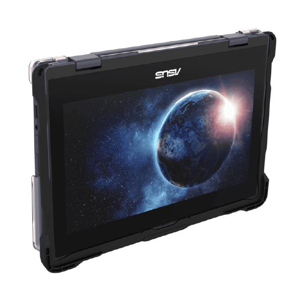 Gumdrop SlimTech for ASUS CR1104(F), CZ1104(F), BR1104(F) & BZ1204(F) - Bags, Cases & Covers - Image 7