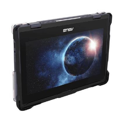 Gumdrop SlimTech for ASUS CR1104(F), CZ1104(F), BR1104(F) & BZ1204(F) - Bags, Cases & Covers - Image 7