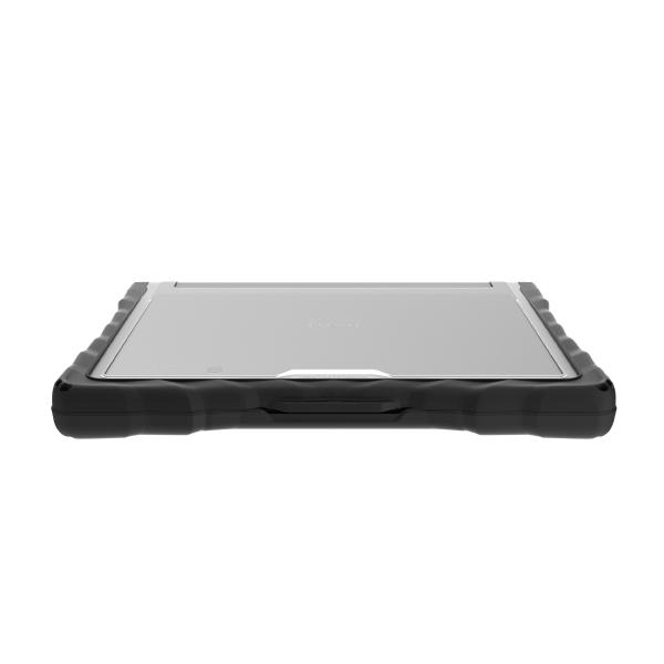 Gumdrop DropTech Dell Lat CB 5430 - Opened, Light scratches - Bags, Cases & Covers - Image 2