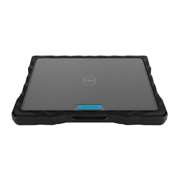 Gumdrop DropTech for Dell 3120 Latitude (Clamshell)