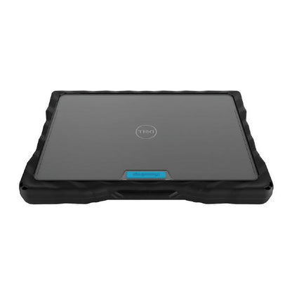 Gumdrop DropTech for Dell 3120 Latitude (Clamshell)