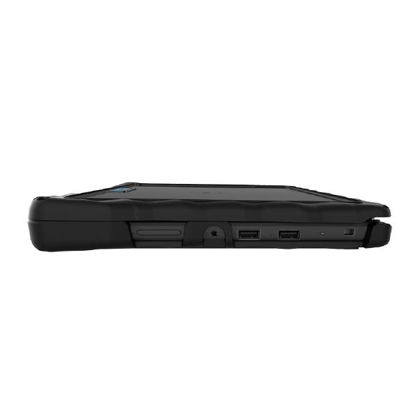 Gumdrop DropTech for Dell 3120 Latitude (Clamshell)