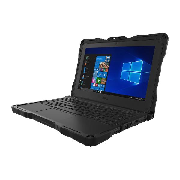 L_15GD-DELL-DT-LAT31202IN1M
