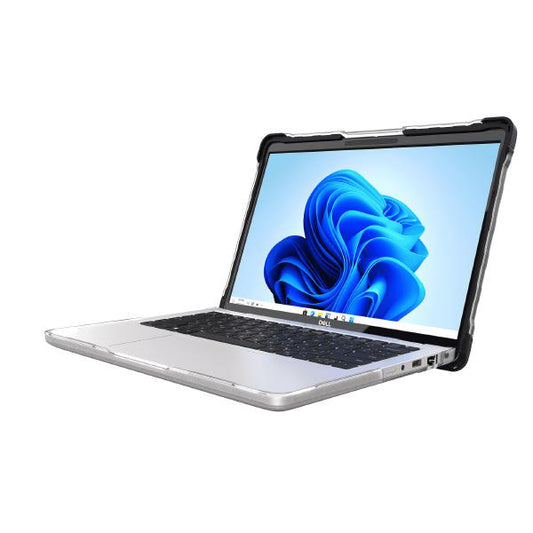 Gumdrop SlimTech for Dell Pro 14 Plus (Clamshell) - Bags, Cases & Covers