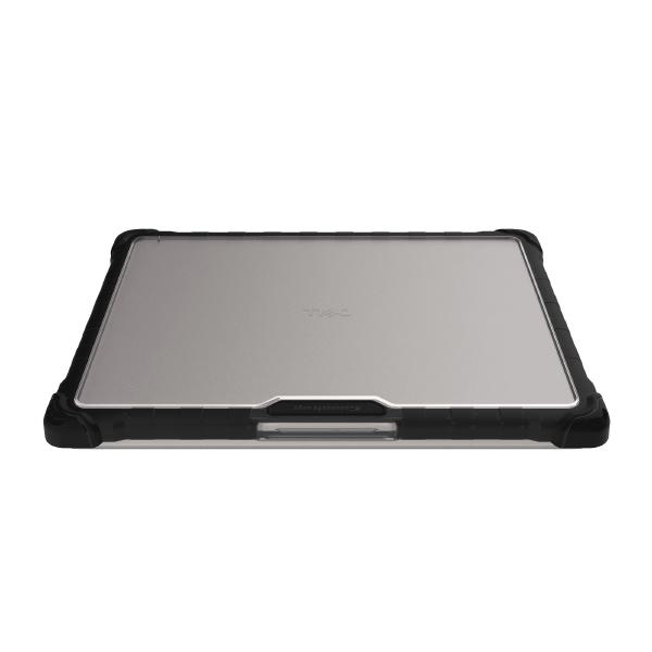 Gumdrop SlimTech for Dell Pro 14 Plus (Clamshell) - Bags, Cases & Covers - Image 2