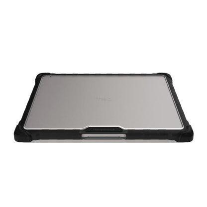 Gumdrop SlimTech for Dell Pro 14 Plus (Clamshell) - Bags, Cases & Covers - Image 2
