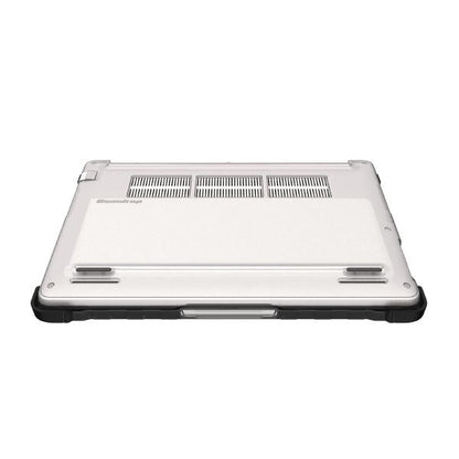 Gumdrop SlimTech for Dell Pro 14 Plus (Clamshell) - Bags, Cases & Covers - Image 4