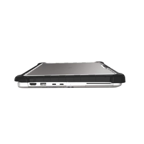 Gumdrop SlimTech for Dell Pro 14 Plus (Clamshell) - Bags, Cases & Covers - Image 5