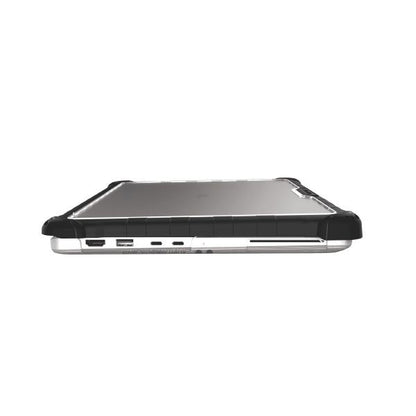 Gumdrop SlimTech for Dell Pro 14 Plus (Clamshell) - Bags, Cases & Covers - Image 5