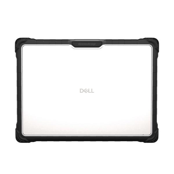 Gumdrop SlimTech for Dell Pro 14 Plus (Clamshell) - Bags, Cases & Covers - Image 7