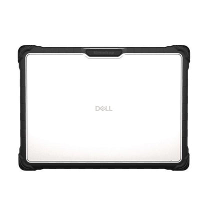 Gumdrop SlimTech for Dell Pro 14 Plus (Clamshell) - Bags, Cases & Covers - Image 7