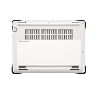 Gumdrop SlimTech for Dell Pro 14 Plus (Clamshell) - Bags, Cases & Covers - Image 8