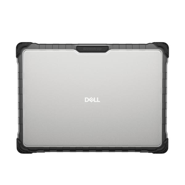 Gumdrop SlimTech for Dell Pro 14 - Bags, Cases & Covers - Image 3