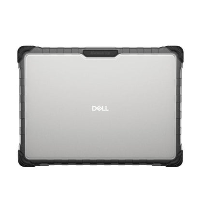 Gumdrop SlimTech for Dell Pro 14 - Bags, Cases & Covers - Image 3
