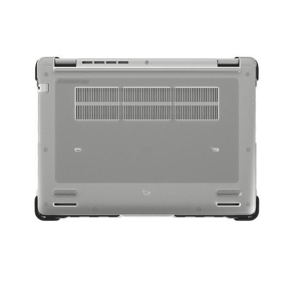 Gumdrop SlimTech for Dell Pro 14 - Bags, Cases & Covers - Image 4