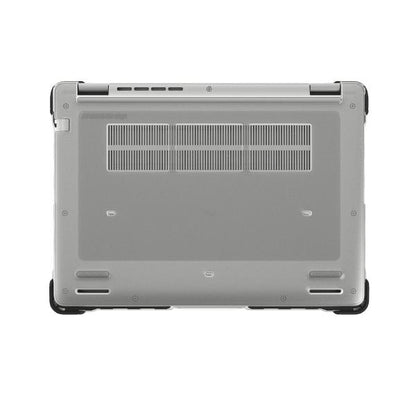 Gumdrop SlimTech for Dell Pro 14 - Bags, Cases & Covers - Image 4