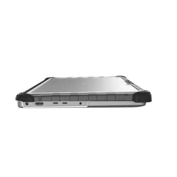 Gumdrop SlimTech for Dell Pro 14 - Bags, Cases & Covers - Image 6