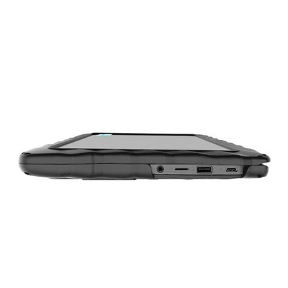 Gumdrop Rugged Case DropTech for HP Chromebook 11 G8 EE case - Designed for HP Chromebook 11 G8 E... - Image 4