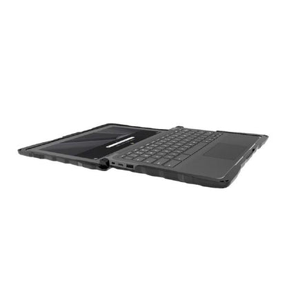 Gumdrop Rugged Case DropTech for HP Chromebook 11 G8 EE case - Designed for HP Chromebook 11 G8 E... - Image 5