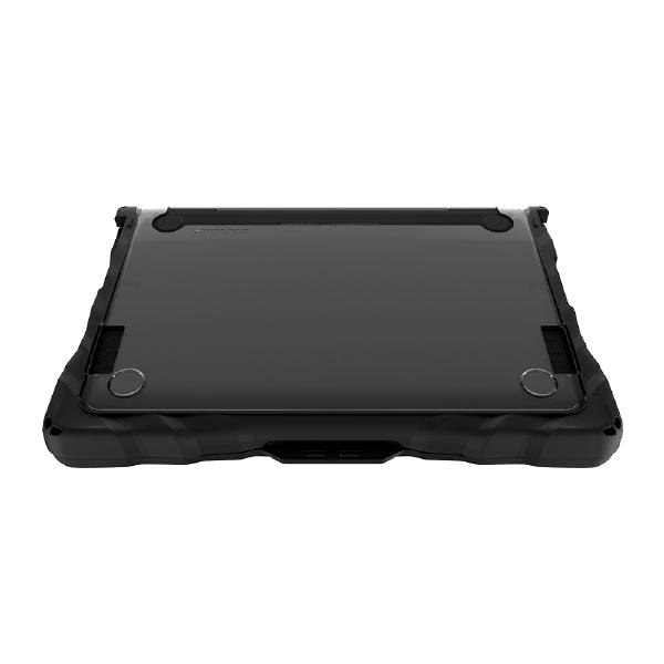 Gumdrop Rugged Case DropTech for HP Chromebook x360 11 G4 EE