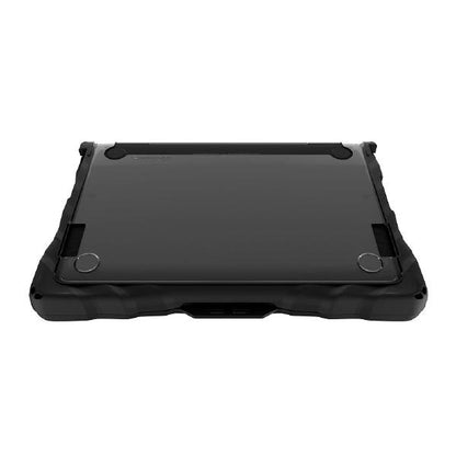 Gumdrop Rugged Case DropTech for HP Chromebook x360 11 G4 EE