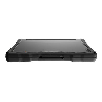 Gumdrop Droptech for Lenovo 500e/500w Yoga G4