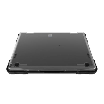 Gumdrop SlimTech for Lenovo Yoga 11e (6th Gen, 2-in-1)