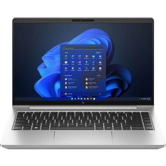 HP Elitebook 640 G10 -86Q89PA MMT CTO2- Intel i5-1335U / 32GB (16GBx2) 3200MHz / 1TB SSD / 14" FHD / W11P DG W10P / 3-3-0