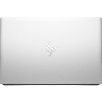 HP Elitebook 640 G10 -86Q89PA MMT CTO2- Intel i5-1335U / 32GB (16GBx2) 3200MHz / 1TB SSD / 14" FHD / W11P DG W10P / 3-3-0