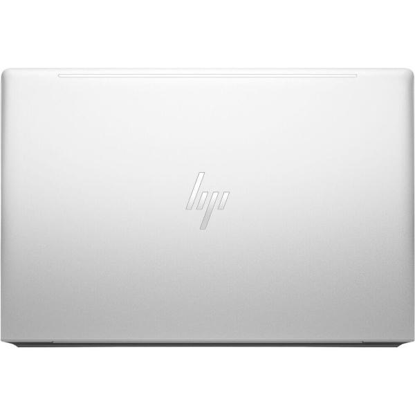 HP EliteBook 640 G10 14' FHD Intel i5-1335U 16GB 512GB SSD WIN 11 DG 10 PRO Iris Xe Graphics WIFI6E Thunderbolt Fingerprint Backlit 3yr OS 1.4kg