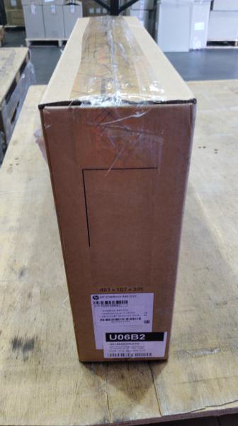 BOX OPENED HP Elitebook 840 G10 -86S23PA MMT CTO- Intel i7-1355U / 16GB (8GBx2) 4800MHz / 512GB S...