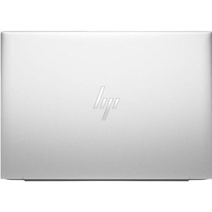 HP EliteBook 860 G10 16' WUXGA IR Intel i5-1335U 16GB DDR5 256GB SSD WIN 11 PRO Iris Xe WIFI6E Thunderbolt Fingerprint Backlit 3yr OS 1.7kg >15.6'