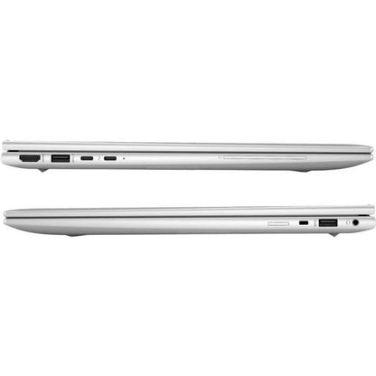 HP EliteBook 860 G10 16' WUXGA IR Intel i5-1335U 16GB DDR5 256GB SSD WIN 11 PRO Iris Xe WIFI6E Thunderbolt Fingerprint Backlit 3yr OS 1.7kg >15.6'