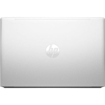 HP ProBook 440 G10 14' FHD TOUCH Intel i7-1355U 16GB 512GB SSD Windows 11 PRO 4G-LTE Intel Iris Xᵉ Graphics WIFI6E Fingerprint Backlit 1YR OS 1.3kg