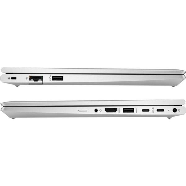 HP Probook 440 G10 -9E947PT- Intel i7-1335U / 16GB (16GBx1) 3200MHz / 256GB SSD / 14" FHD /  W11P / 1-1-1 (Replaced by A45RSPT)