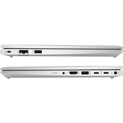 HP Probook 440 G10 -9E947PT- Intel i7-1335U / 16GB (16GBx1) 3200MHz / 256GB SSD / 14" FHD /  W11P / 1-1-1 (Replaced by A45RSPT)