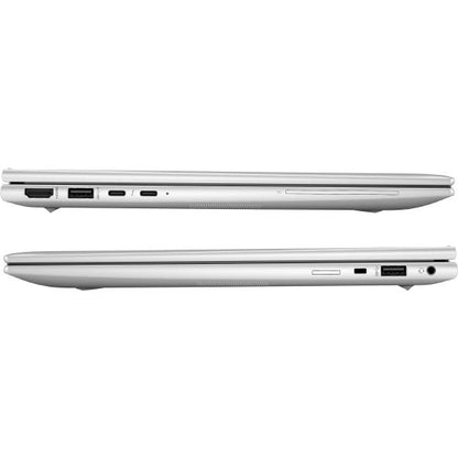 HP Elitebook 840 G10 -9F0S6PT- Intel i5-1335U / 16GB (16GBx1) 5200MHz / 512GB SSD / 14" WUXGA IR... - Image 2