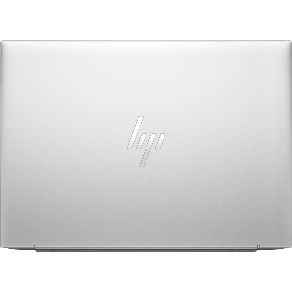 HP Elitebook 840 G10 -9F0S6PT- Intel i5-1335U / 16GB (16GBx1) 5200MHz / 512GB SSD / 14" WUXGA IR... - Image 5