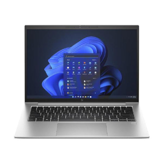 HP Elitebook 1040 G10 -9Z9U0PT- Intel i7-1355U / 16GB 5600MHz / 512GB SSD / 14" WUXGA AG IR / W11...
