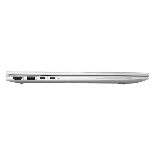 HP Elitebook 1040 G10 -9Z9U0PT- Intel i7-1355U / 16GB 5600MHz / 512GB SSD / 14" WUXGA AG IR / W11... - Image 4
